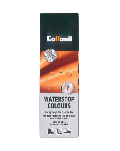 waterstop tube perlato