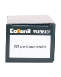 waterstop tube perlato