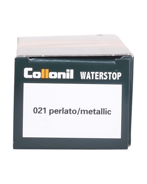 waterstop tube perlato