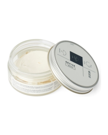 Ecco Revive Cream white