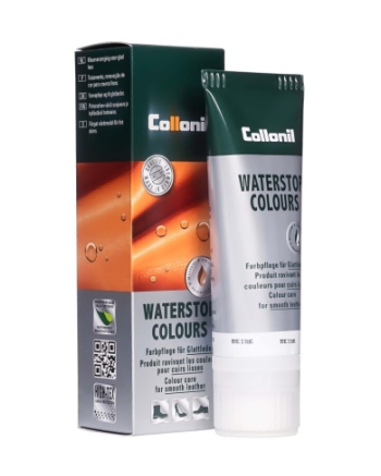 Collonil Waterstop tube beige beige