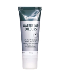 Waterstop tube beige beige