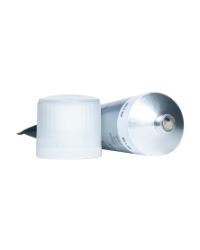 Waterstop tube beige beige