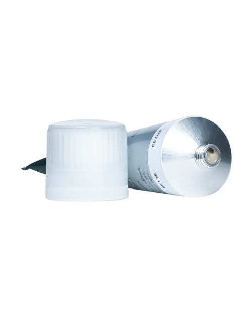 Waterstop tube beige beige