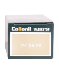 Waterstop tube beige beige