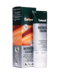 Waterstop Tube naturel-sand