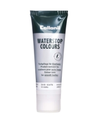 Waterstop Tube naturel-sand
