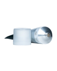 Waterstop Tube naturel-sand