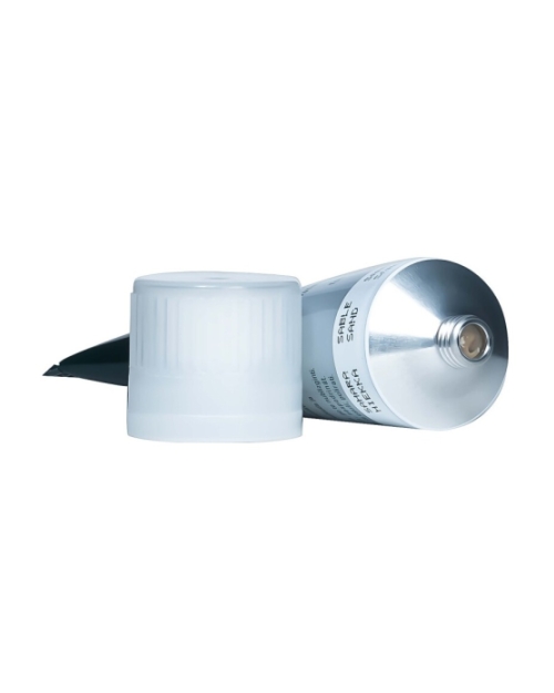 Waterstop Tube naturel-sand