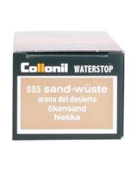 Waterstop Tube naturel-sand