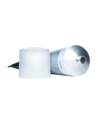 Waterstop Tube taupe
