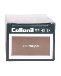 Waterstop Tube taupe