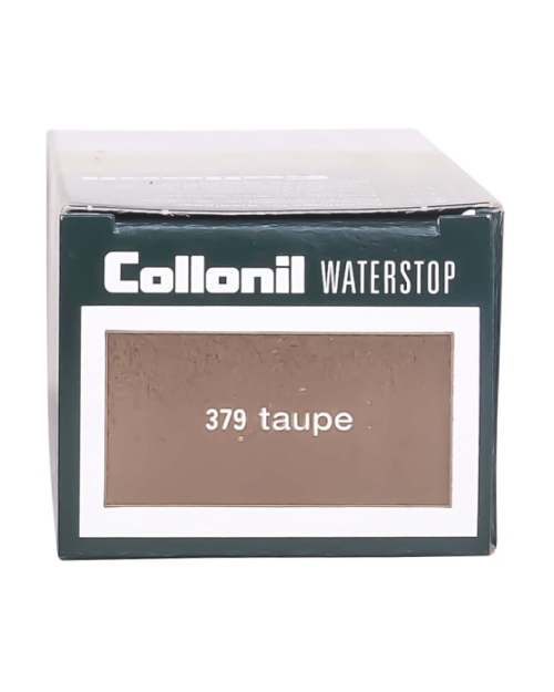 Waterstop Tube taupe