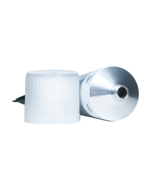Waterstop Tube chestnut