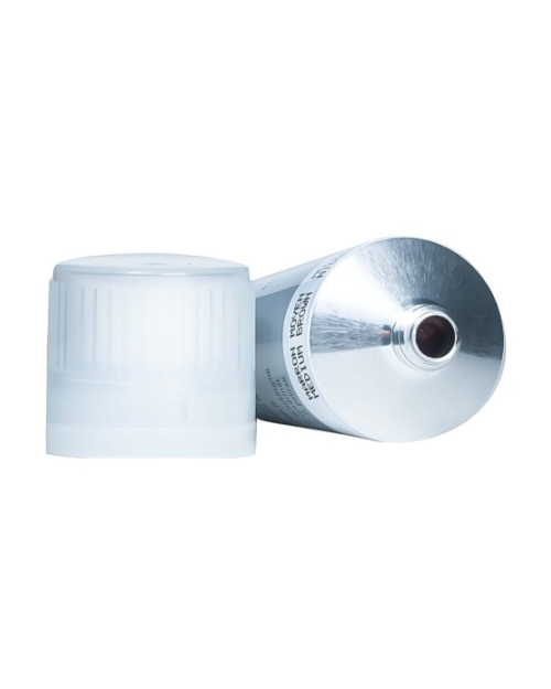 Waterstop Tube midden bruin