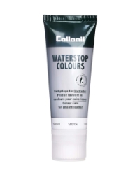 waterstop scotch scotch
