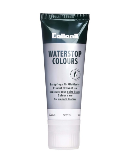 waterstop scotch scotch
