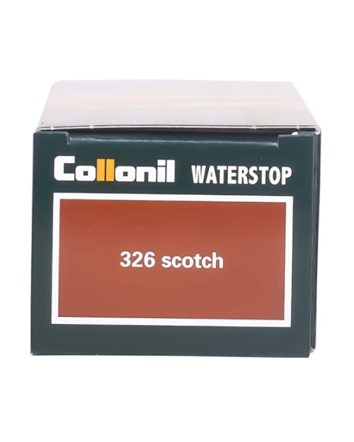 waterstop scotch scotch