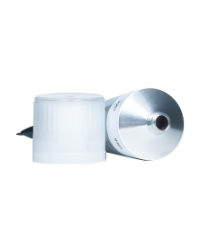 Waterstop Tube coca