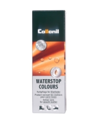 Waterstop Tube coca