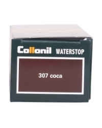 Waterstop Tube coca