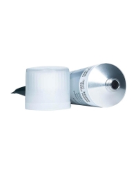 Waterstop Tube donkerbruin