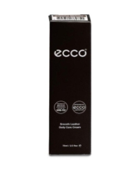 Smooth daily care cream cacoa brown
