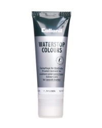waterstop tube olive
