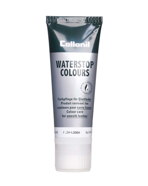 waterstop tube olive