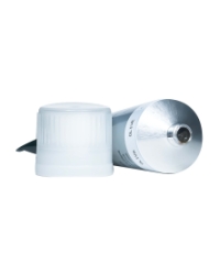 waterstop tube olive