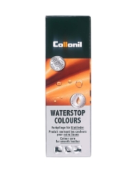 waterstop tube olive