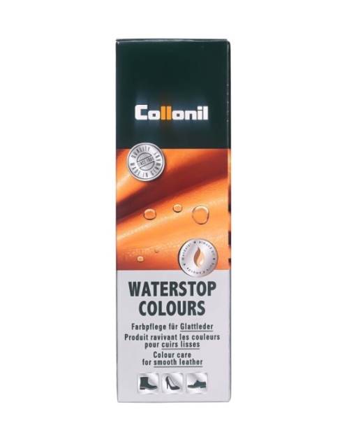 waterstop tube olive