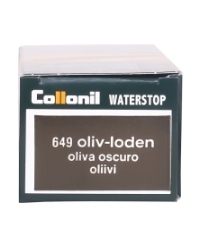 waterstop tube olive