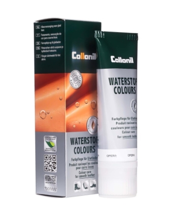 Collonil Waterstop tube opera