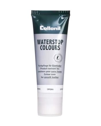 Collonil Waterstop tube opera