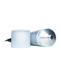 Waterstop tube opera
