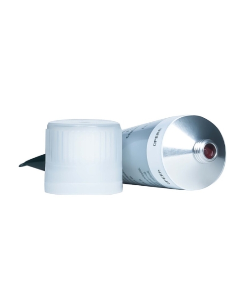 Waterstop tube opera