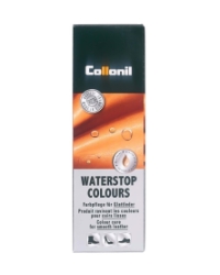 Waterstop tube opera
