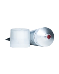 Waterstop Tube flamme