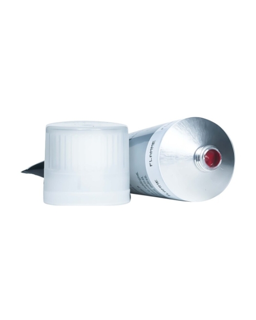 Waterstop Tube flamme