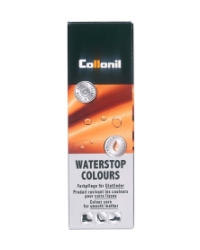 Waterstop Tube flamme
