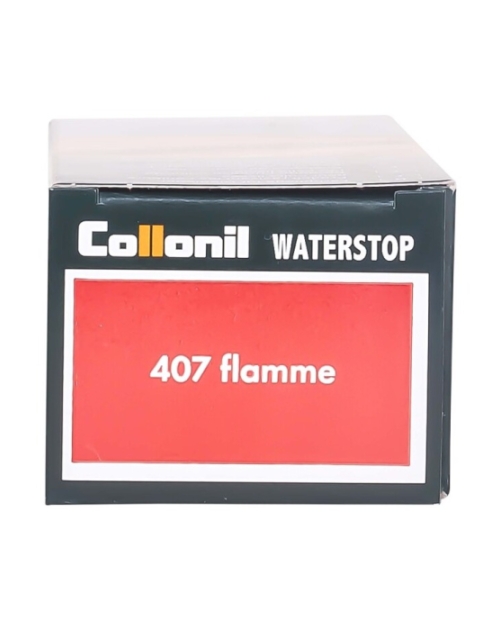 Waterstop Tube flamme