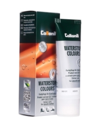 Waterstop Tube Denim