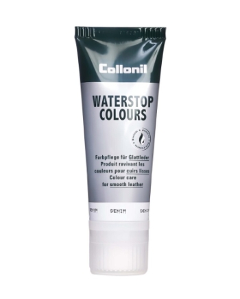 Collonil Waterstop Tube Denim