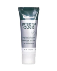 Waterstop Tube jeansblauw