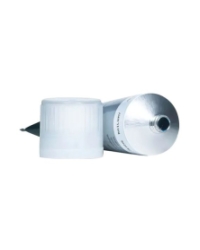 Waterstop Tube jeansblauw