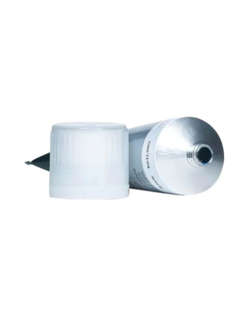 Waterstop Tube jeansblauw