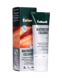 Waterstop tube ocean