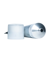Waterstop tube ocean