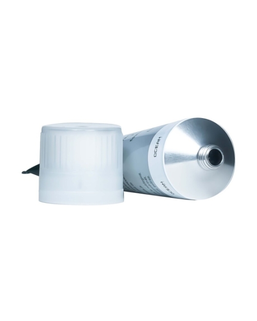 Waterstop tube ocean